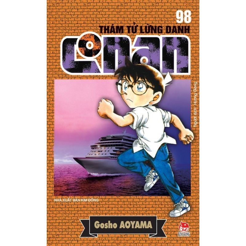 Sẵn Combo 6 nhân vật Amine Conan Shinichi Kudo Ran Mori Toru Amuro ShuIchi Akai Masumi Sera Scotch Q mode MixASale #46 Sẵn Combo 6 nhân vật Amine Conan Shinichi Kudo Ran Mori Toru Amuro ShuIchi Akai Masumi Sera Scotch Q mode MixASale